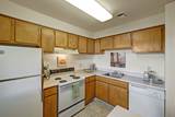 1-bedroom apartment at Retreat At Austin Bluffs Apartments in Colorado Springs